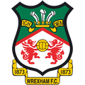 Wrexham AFC