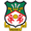 Wrexham AFC