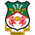 Wrexham AFC
