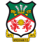 Wrexham AFC