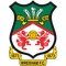 Wrexham AFC Wrexham AFC