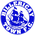 Billericay Town