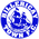 Billericay Town
