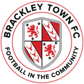 Brackley Town