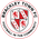 Brackley Town
