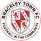 Brackley Town
