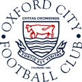 Oxford City