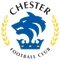 Chester Chester