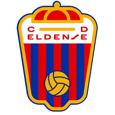 Eldense