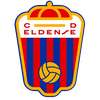 Cd Eldense
