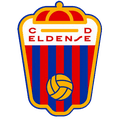 Eldense