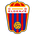 Eldense