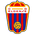 Eldense