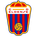 Eldense