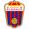 Eldense
