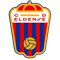 Eldense