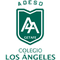 Adeso Los Angeles B