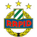 Rapid Wien