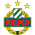 Rapid Wien