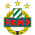 Rapid Wien
