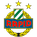 Rapid Wien
