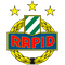 Rapid Wien