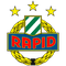 Rapid Wien