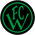 Wacker Innsbruck