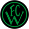 Wacker Innsbruck