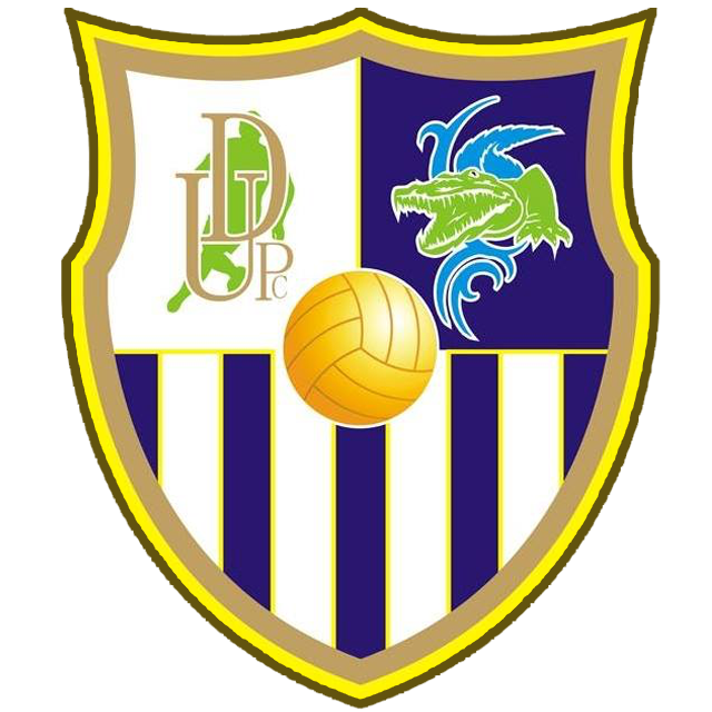 Punta del Caiman B