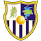 Punta del Caiman B