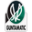 SV Ried