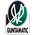 SV Ried