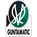 SV Ried
