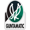 SV Ried