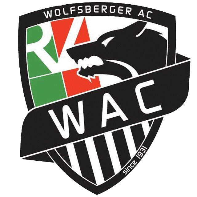 Wolfsberger AC