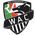 Wolfsberger AC