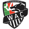 Wolfsberger AC