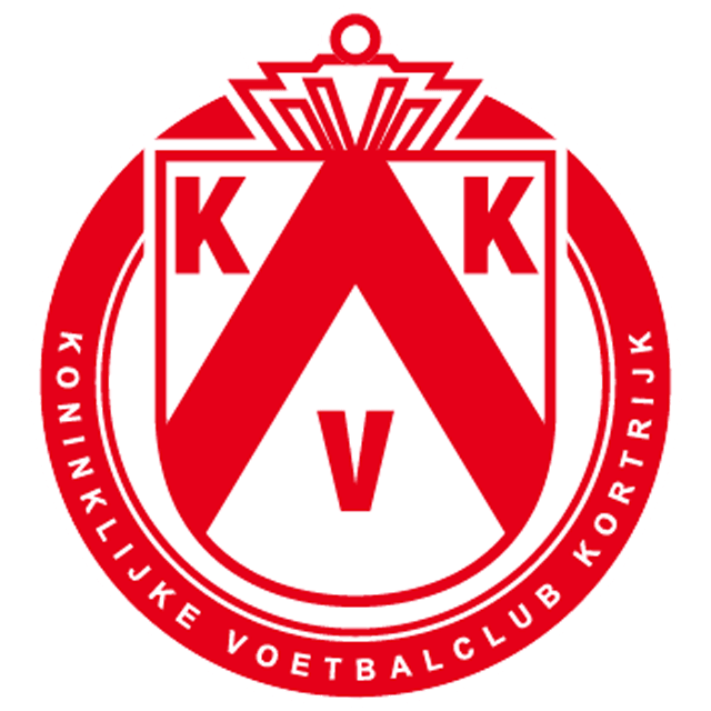 KVC Westerlo