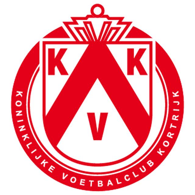 KV Kortrijk