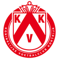 KV Kortrijk