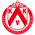 KV Kortrijk