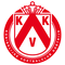 KV Kortrijk