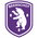 Beerschot