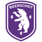 Beerschot