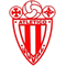 Atletico Juval B