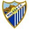 Escuela MCF C Escuela MCF C