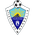 Marbella C