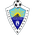 Marbella C