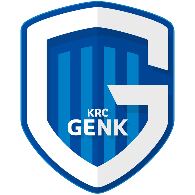 GNK